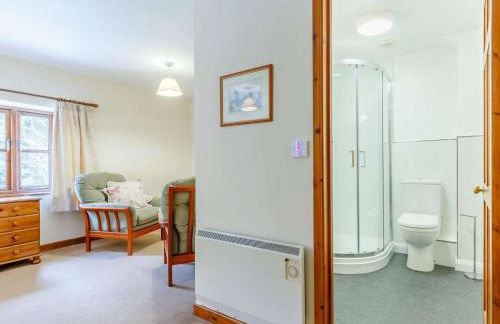 2 Bed in St. Austell oc-82609 - Foto 9