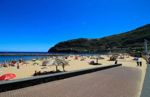 Atlantis Flat. Relaxing Moments - Foto 54