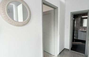 Linardo's Cycladic House - Photo 19