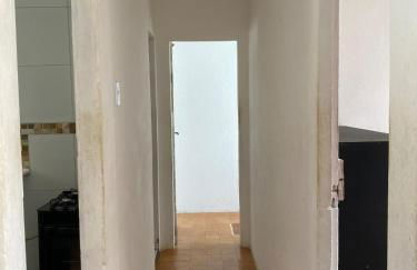 Apartamento 2 quartos em Paulista, próximo à Olinda, Vem! - Foto 16