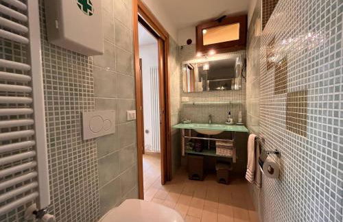 Casa delle Viole - Photo 28