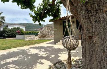 Ktimaoliva1 - Foto 52