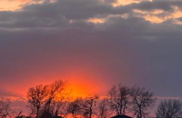 Breezy Hollow Bed & Bath - Foto 15