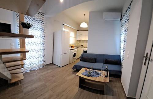 Lydia's cozy house - Foto 45