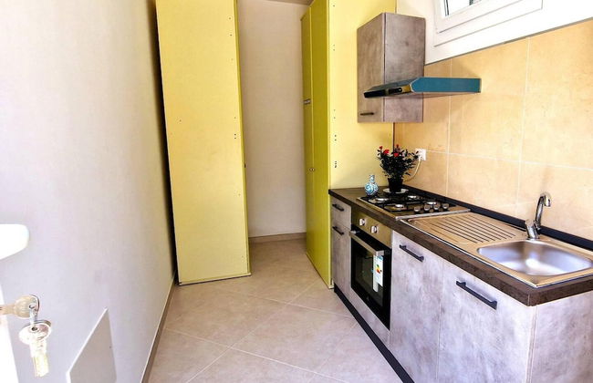 Villa in Lemon Grove With Sea Views & Sea Breeze - Foto 15