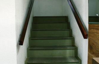 Tchêrroir, seu aconchego! - Foto 31