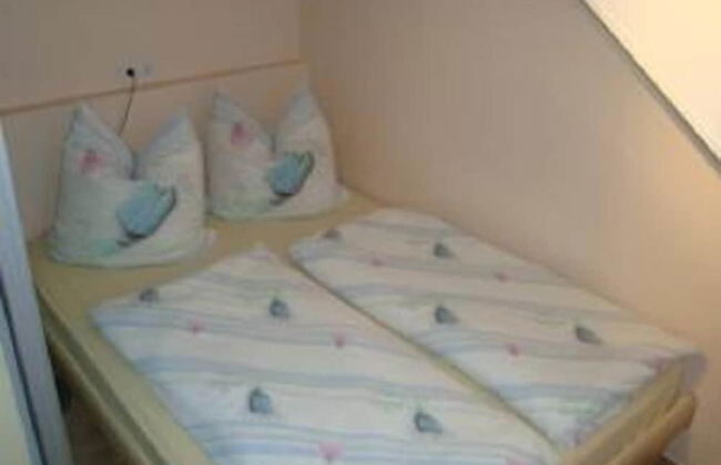 Auf dem Berg - Foto 2