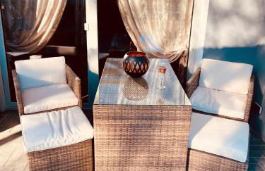 Zur Schwalbe - Photo 30