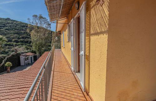 Casa Zullo B5 - Foto 9