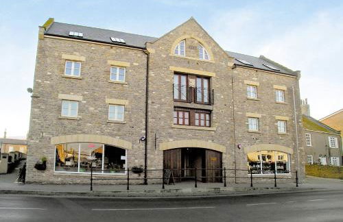 12 Maritime House - Foto 7