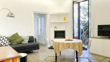 Davide Host Urban Garden 20 min Duomo - Foto 5