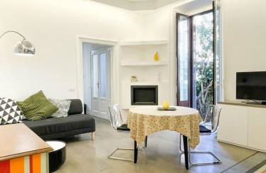 Davide Host Urban Garden 20 min Duomo - Foto 5