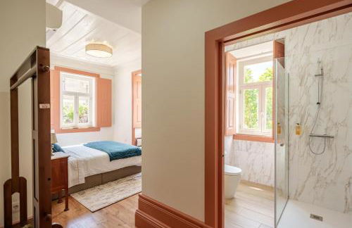 Feel Discovery Villa Aura Douro Valley - Foto 41