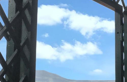 Charming house in Carpino - Foto 7