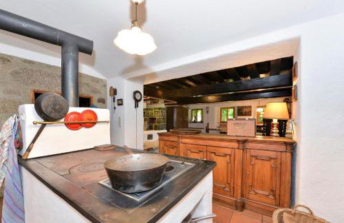 Hofatelier Menacher - Foto 21