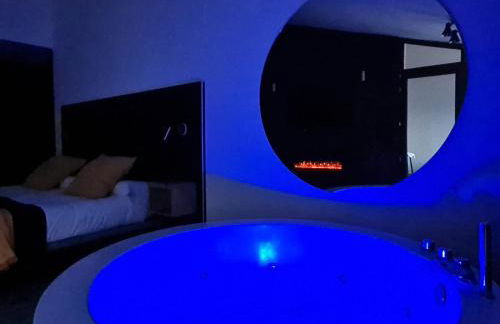 Spa Puente Romano - Foto 11