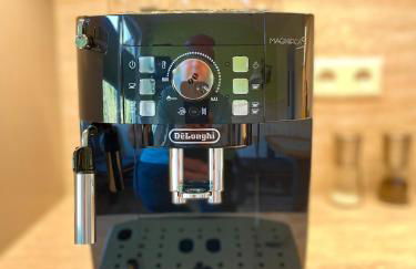 Ferienwohnung Schwarzwaldnest im Heimbachtal - Foto 8