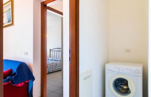 Appartamento Trilocale Cerboli - Foto 13