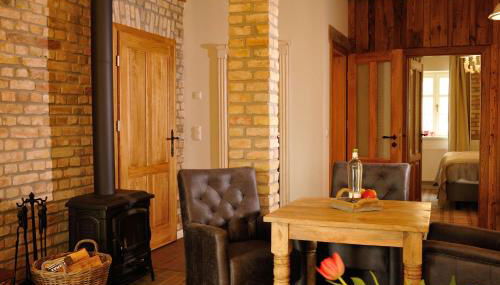 Hagemeisterensemble - Photo 2