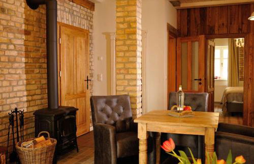 Hagemeisterensemble - Photo 2