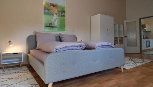 Appartement Crows Nest - Foto 2