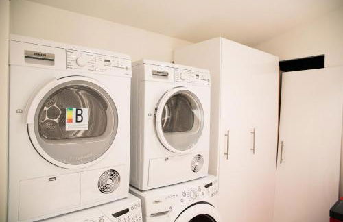 Chalet Utopia - Foto 68