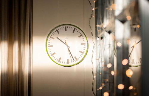 Main Street No 56 - Lower Largo - Foto 13