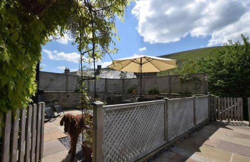 3 Bed in Buxton oc-57037 - Photo 22