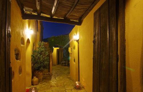 Villa 5 Anemoi - Foto 25