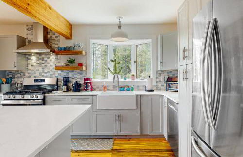 Rainbow Connection - Foto 11