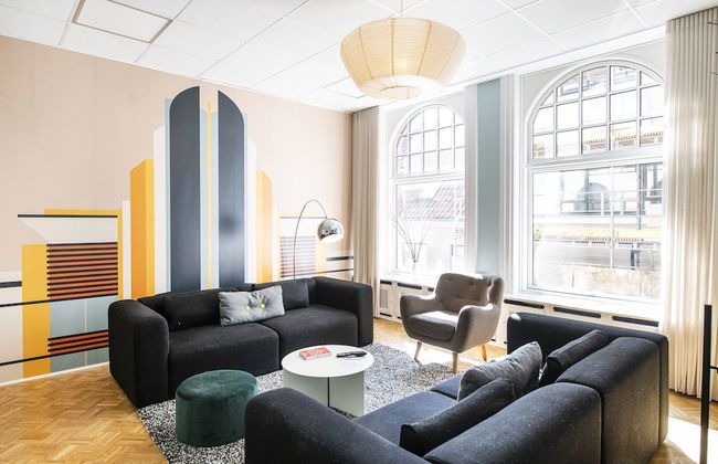 The Mile 1 by Daniel&Jacob’s - Foto 37