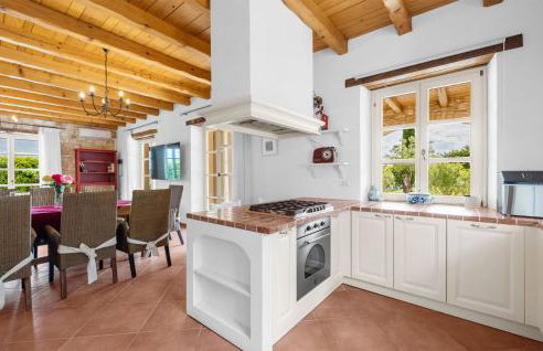 Amazing Home In Sovinjak With Wifi - Foto 24