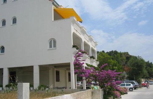 Apartmani Kristijan - Photo 24