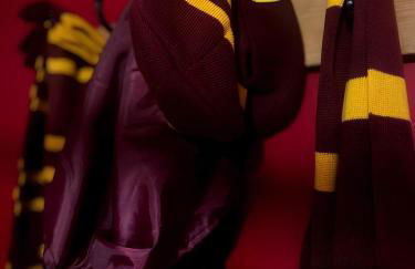 Order of Flamel - Foto 7