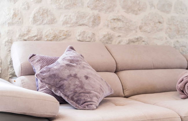 Villa Ro-ma - Foto 38