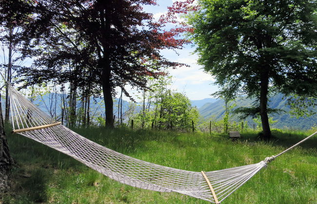 Baita Nini - Foto 32