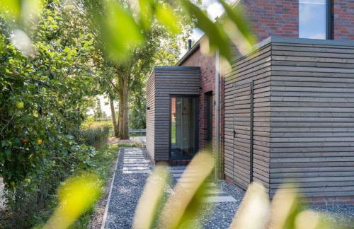 Harlepadd 3b - Foto 22