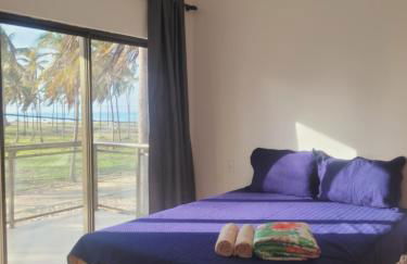 FLECHEIRAS ATLANTICO - Foto 11