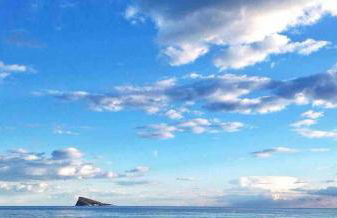 Casa rural “Ca Robert” - Foto 45