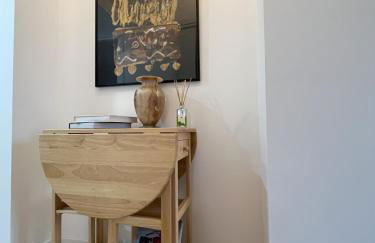 Saint Paul Gateway - Photo 43