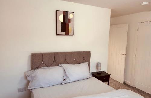 Newhaven House - Foto 31