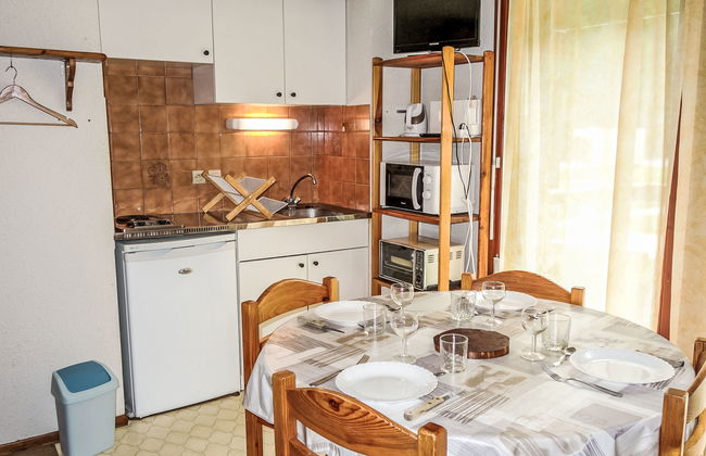 La Borgia A, B, C - Foto 2