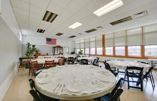 New Kensington Apt Near Parks Pets Welcome! - Foto 24