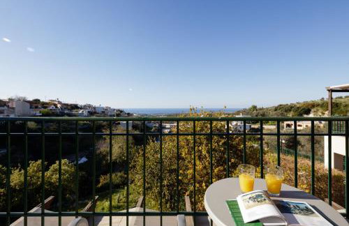 Your Private Luxury Villa Mahin, Pool, Sea view, Rethymno - Photo 26