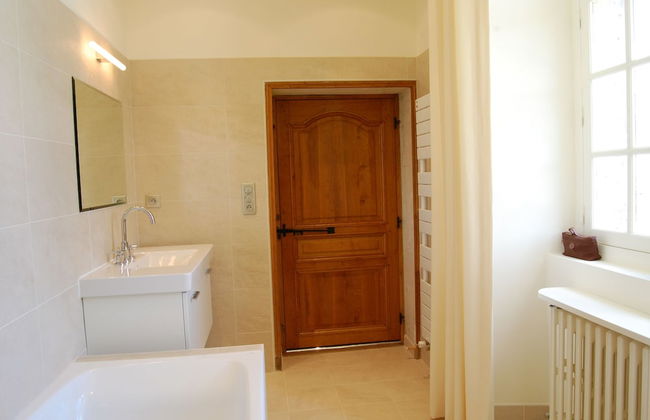 La Grande Ferme - Foto 32