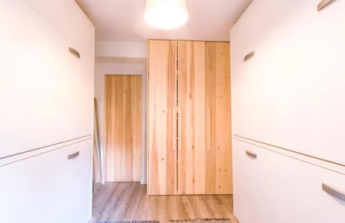 Apartamento en Formigal luminoso con balcón y vistas - Foto 44