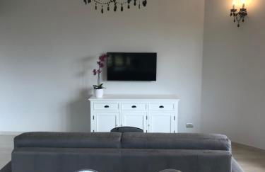 Villa Sofia - Foto 20