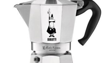 Peaceful & Spacious Apt with Parking & Queen Bed - Foto 2