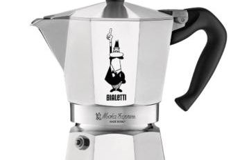 Peaceful & Spacious Apt with Parking & Queen Bed - Foto 2