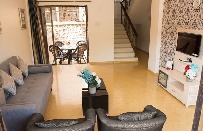 Lalco Villas - Foto 17